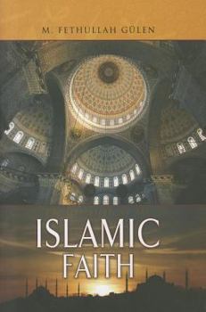 Hardcover The Essentials of the Islamic Faith Book