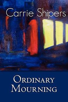 Paperback Ordinary Mourning Book