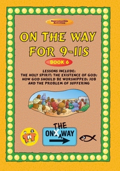 Paperback For 9-11's Book