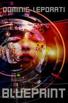 Paperback Blueprint Book