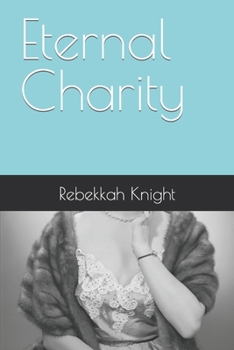 Paperback Eternal Charity Book