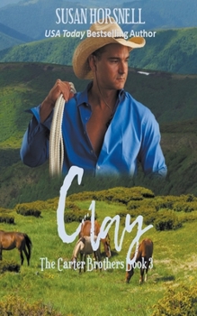 Clay (Carter Brothers)
