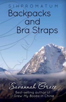 Sihpromatum - Backpacks and Bra Straps - Book #2 of the Sihpromatum