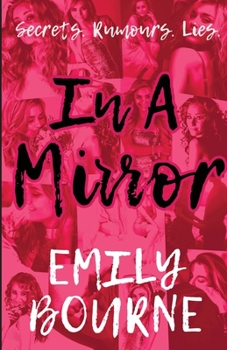 In A Mirror (The Brittany & Charli Series) - Book #1 of the In It Together