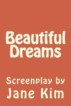 Paperback Beautiful Dreams Book