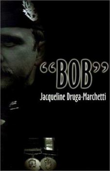 Paperback Bob Book