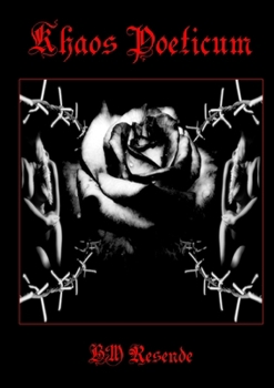 Khaos Poeticum (Portuguese Edition)