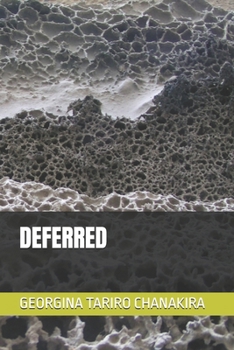 Paperback Deferred Book