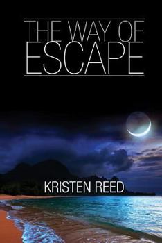 Paperback The Way of Escape Book