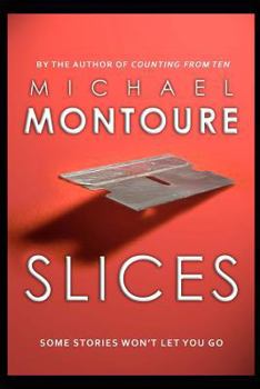 Paperback Slices Book