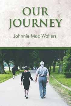 Paperback Our Journey Book