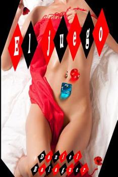 Paperback El juego [Spanish] Book