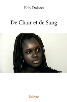 Paperback De Chair et de Sang [French] Book