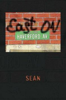 Paperback East on Haverford AV Book