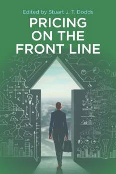 Pricing on the Front Line