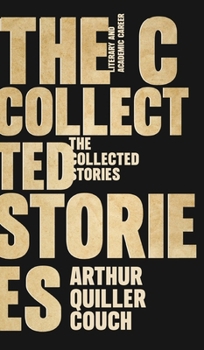 Hardcover The Collected Stories Book