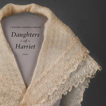 Paperback Daughters of Harriet Book