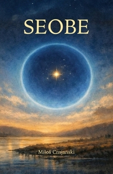 Paperback Seobe [Serbian] Book