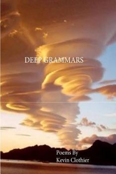 Paperback Deep Grammars Book