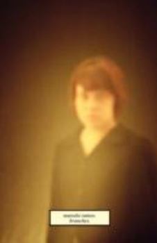 Paperback Branches Book