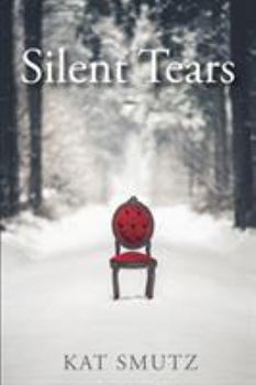 Paperback Silent Tears Book