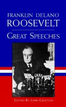 Paperback Great Speeches Book