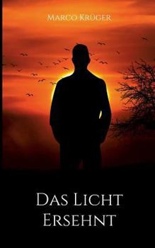 Paperback Das Licht ersehnt [German] Book