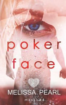 Poker Face (Masks) - Book #4 of the Masks