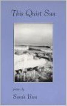 Paperback This Quiet Sun Book