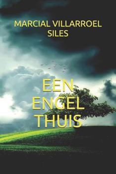 Paperback Een Engel Thuis [Dutch] Book