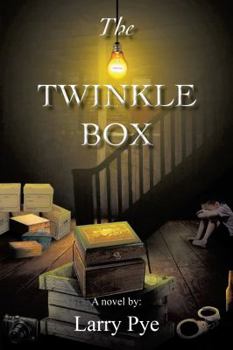 Paperback The Twinkle Box Book