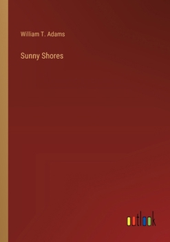 Paperback Sunny Shores Book