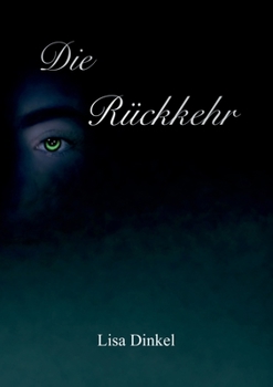 Paperback Die Rückkehr [German] Book