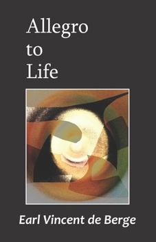 Paperback Allegro To Life Book