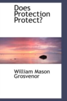Does Protection Protect?