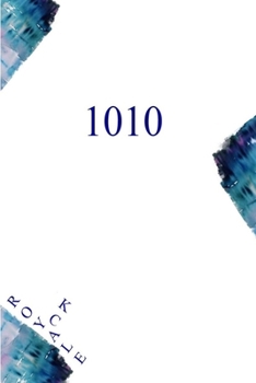 Paperback 1010 Book