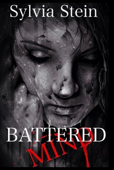 Paperback Battered Mind Book