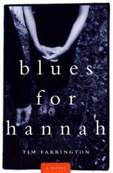 Hardcover Blues for Hannah Book