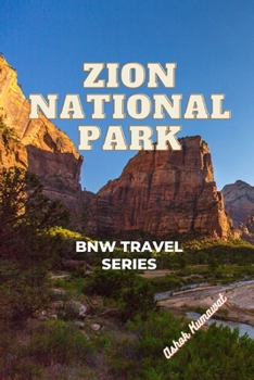 Zion National Park