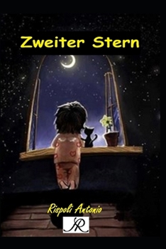 Paperback Zweite Stern [German] Book