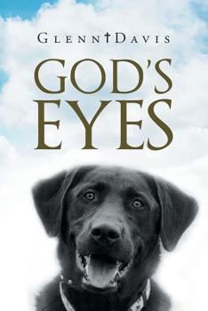 Paperback God's Eyes Book