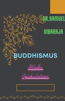 Paperback Buddhismus: Bloße Spekulation [German] Book