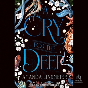 A Song for the Deep (The Three Bells Trilogy, 2)