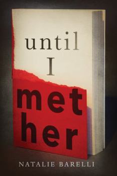 Until I Met Her - Book #1 of the Emma Fern 