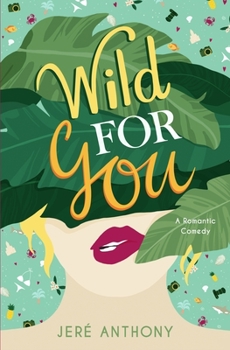 Paperback Wild For You Book