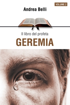 Geremia vol.2 (Italian Edition)