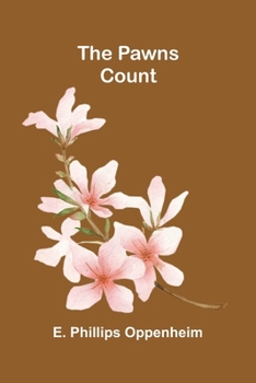 Paperback The Pawns Count Book