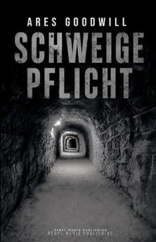 Paperback Schweigepflicht [German] Book