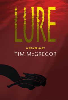 Paperback Lure Book