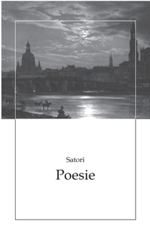 Paperback Poesie [German] Book